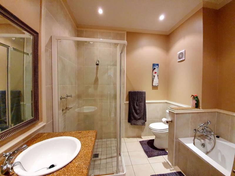2 Bedroom Property for Sale in Pinnacle Point Golf Estate Western Cape